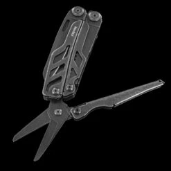 Nextool Flagship Pro Dark -Knives Shop NEXTOOL NE2012003 10232.1668425295