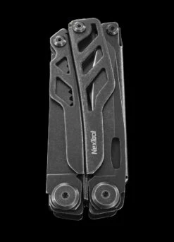 Nextool Flagship Pro Dark -Knives Shop NEXTOOL NE2012005 32622.1668425294