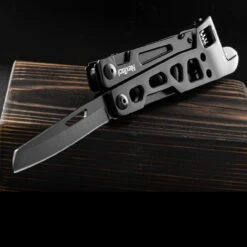 Nextool Vanguard -Knives Shop NEXTOOL NE20131.2 76786.1668429145