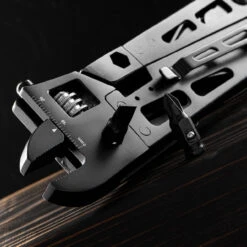 Nextool Vanguard -Knives Shop NEXTOOL NE20131.4 14528.1668429145