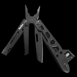 Nextool Vanguard -Knives Shop NEXTOOL NE2013102 06864.1668429144