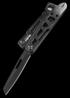 Nextool Vanguard -Knives Shop NEXTOOL NE2013103 69179.1668429144