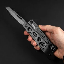 Nextool Vanguard -Knives Shop NEXTOOL NE20131 47317.1668429145