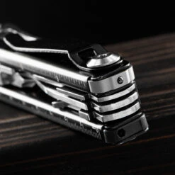 Nextool Multi-Knife 14 Nextool Multi-Knife -Knives Shop NEXTOOL NE20153.1 79935.1668434711