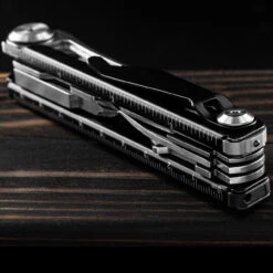 Nextool Multi-Knife 15 Nextool Multi-Knife -Knives Shop NEXTOOL NE20153.2 04496.1668434711