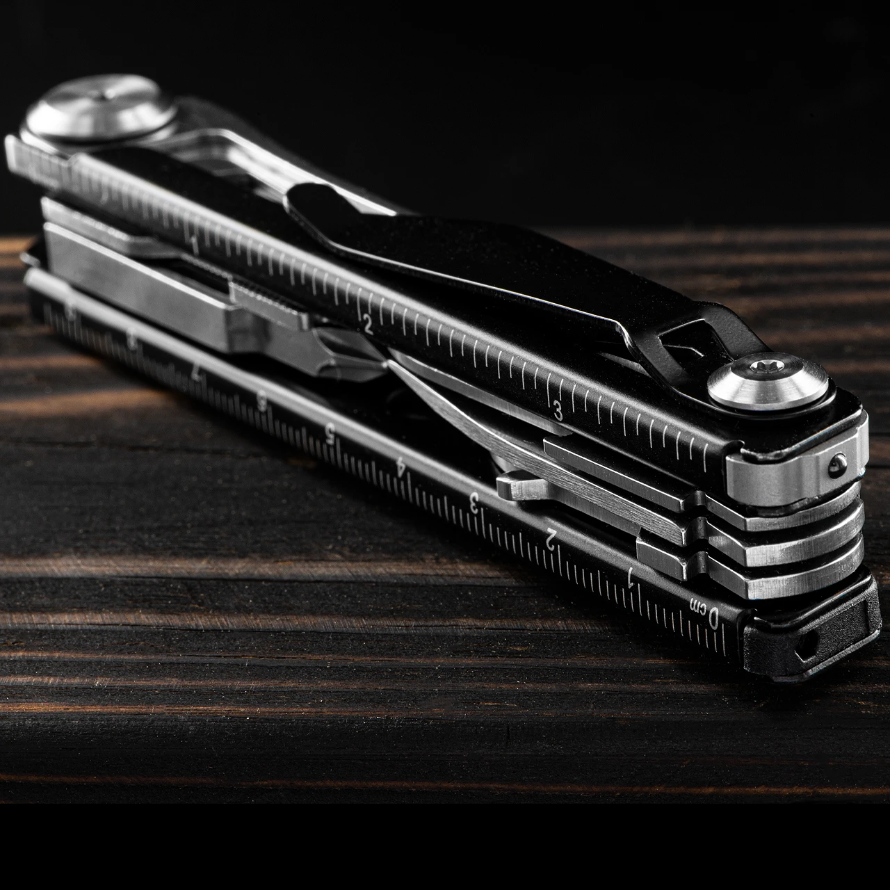 Nextool Multi-Knife 7 Nextool Multi-Knife - Image 7