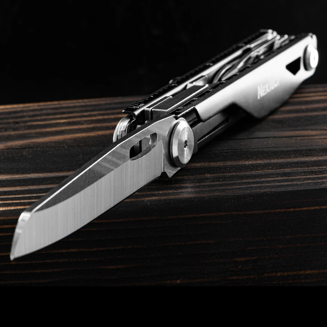 Nextool Multi-Knife 4 Nextool Multi-Knife - Image 4