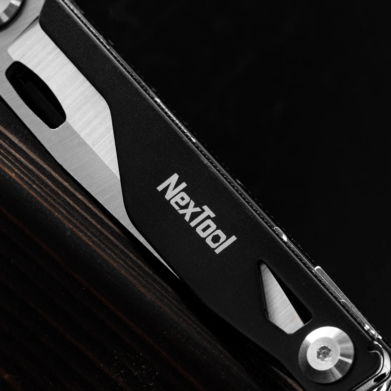 Nextool Multi-Knife 3 Nextool Multi-Knife - Image 3