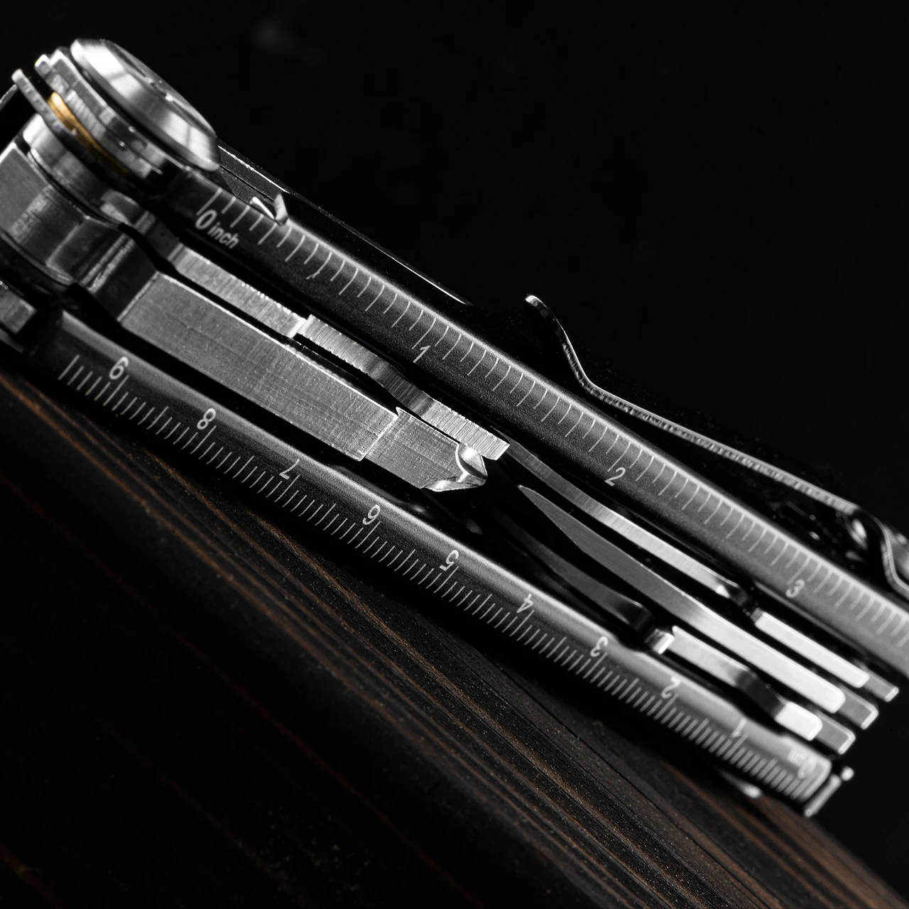 Nextool Multi-Knife 2 Nextool Multi-Knife - Image 2