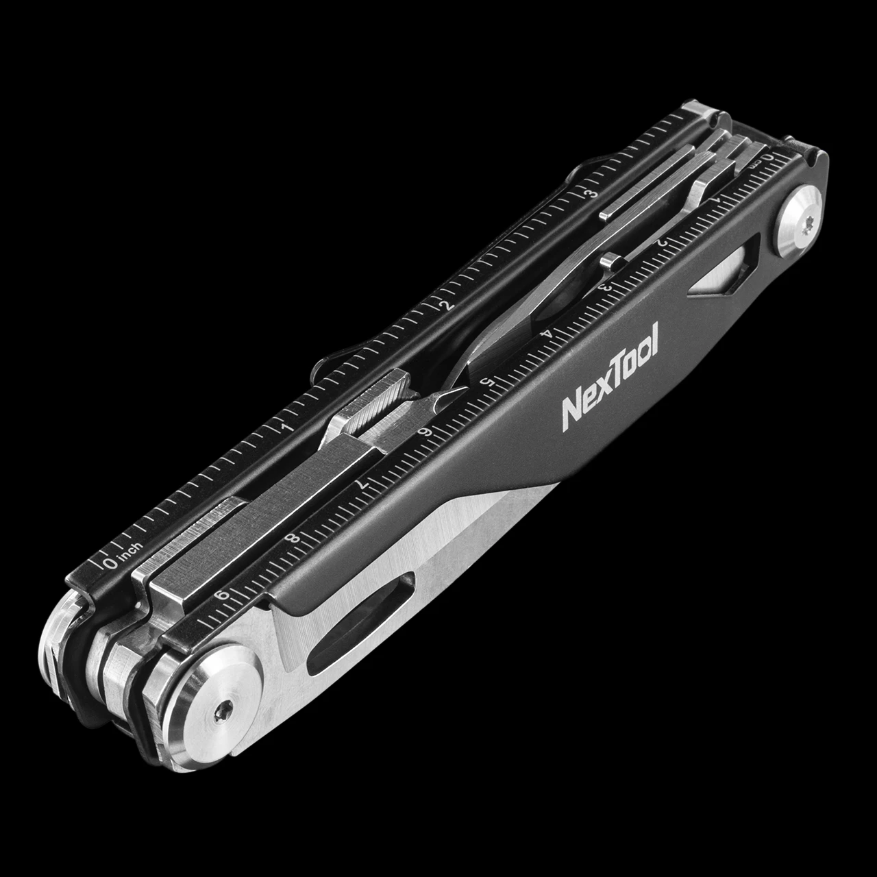Nextool Multi-Knife 9 Nextool Multi-Knife - Image 9