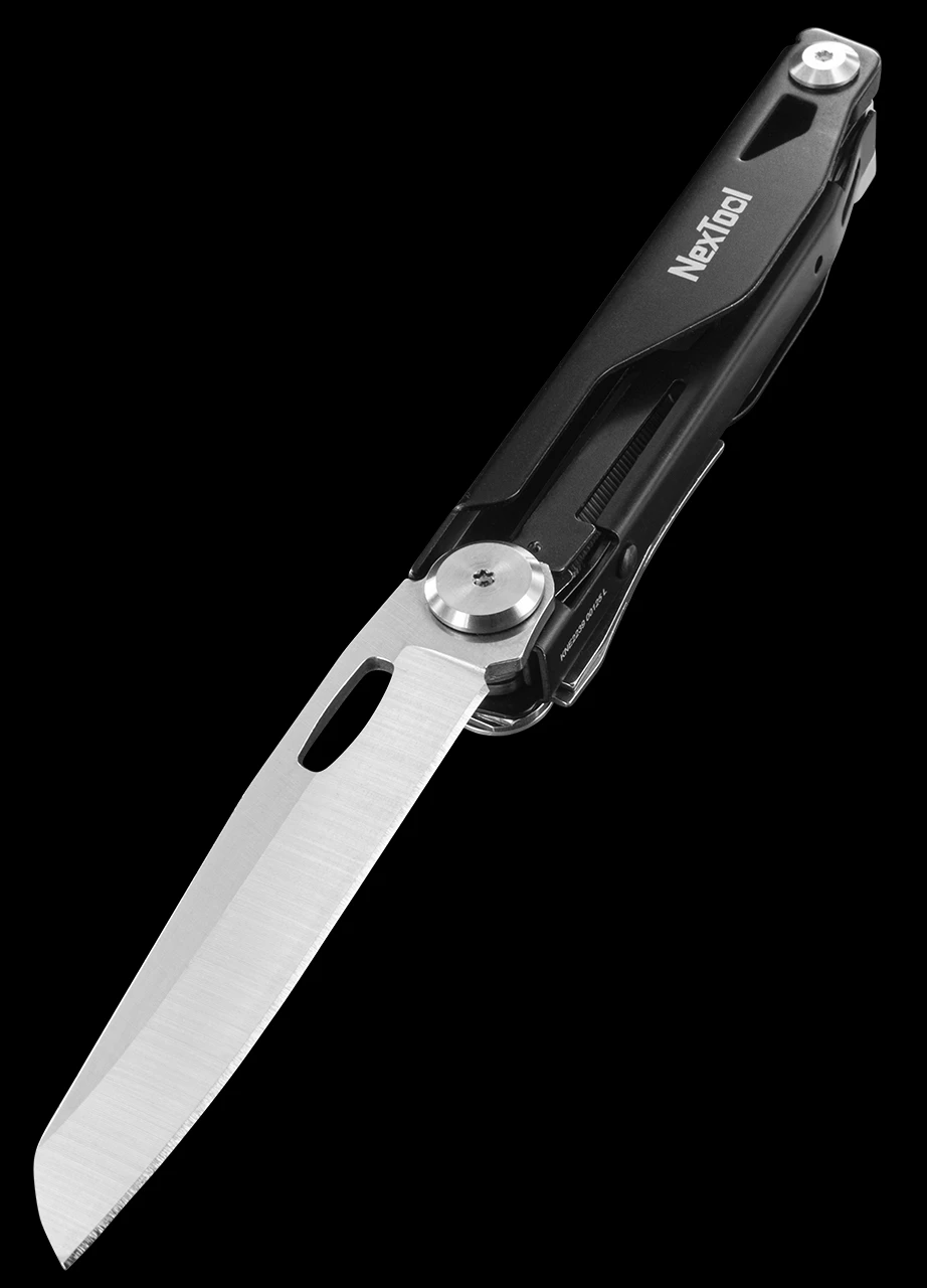 Nextool Multi-Knife 1 Nextool Multi-Knife