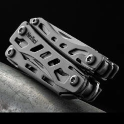 Nextool Flagship Mini 9 Nextool Flagship Mini -Knives Shop NEXTOOL NE20178.1 38717.1672316623.1280.1280 07566.1672326867