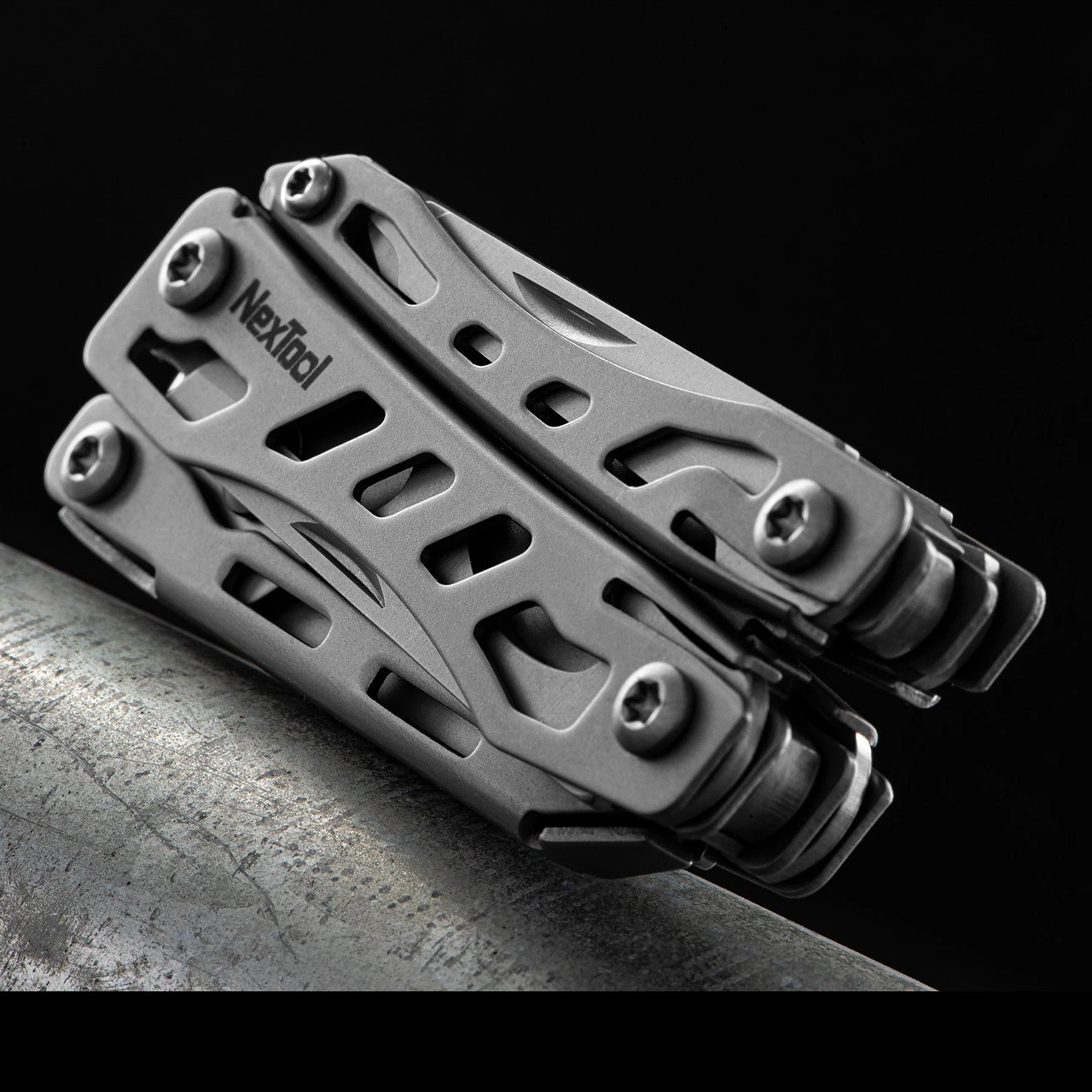 Nextool Flagship Mini 5 Nextool Flagship Mini - Image 5