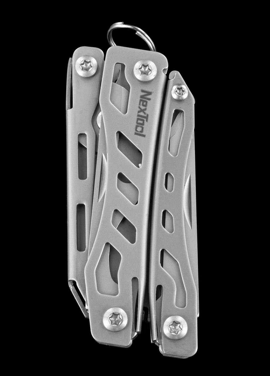 Nextool Flagship Mini 1 Nextool Flagship Mini