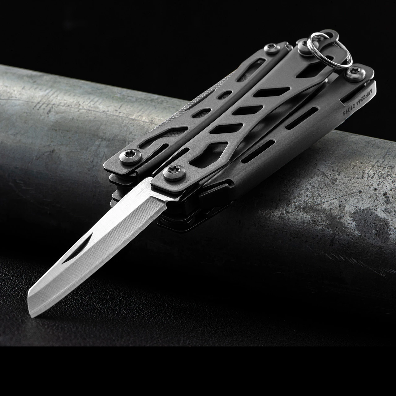 Nextool Flagship Mini 4 Nextool Flagship Mini - Image 4