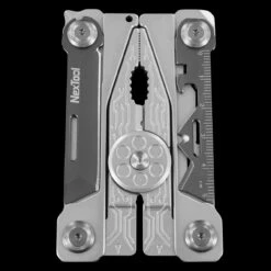 Nextool Silver Wing -Knives Shop NEXTOOL NE2018201 03007.1671722898.1280.1280 37739.1672311475