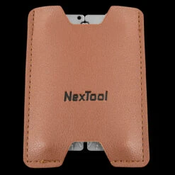 Nextool Silver Wing -Knives Shop NEXTOOL NE2018202 26842.1671722898.1280.1280 91910.1672311475