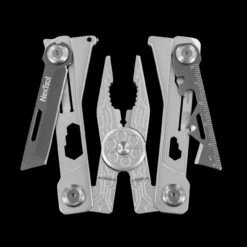 Nextool Silver Wing -Knives Shop NEXTOOL NE2018203 61218.1671722898.1280.1280 62847.1672311475