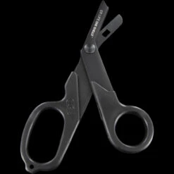 One Shear Pro 12 One Shear Pro -Knives Shop P4 OS PRO BK01 05209.1649336691.1280.1280 71974.1649340786