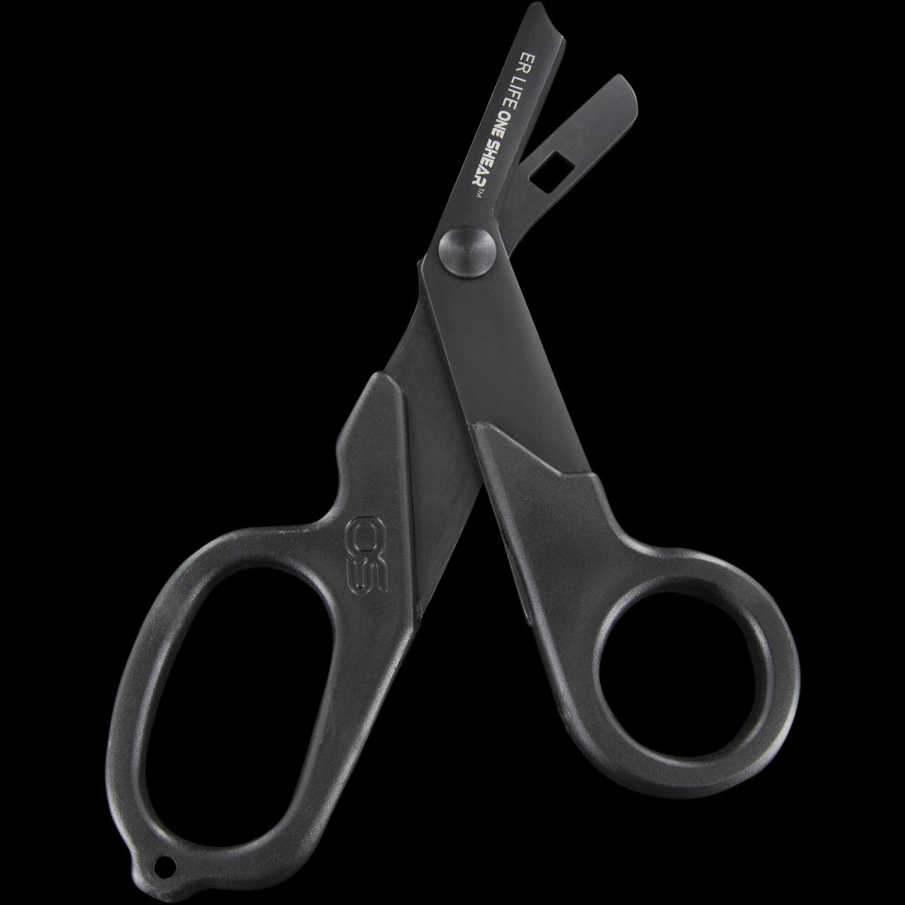 One Shear Pro 5 One Shear Pro - Image 5