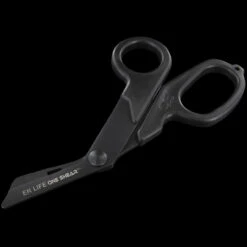 One Shear Pro 14 One Shear Pro -Knives Shop P4 OS PRO BK02 35345.1649336691.1280.1280 34030.1649339918