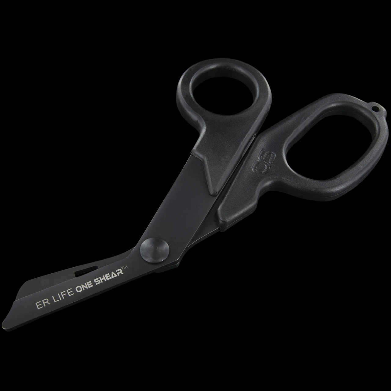 One Shear Pro 7 One Shear Pro - Image 7