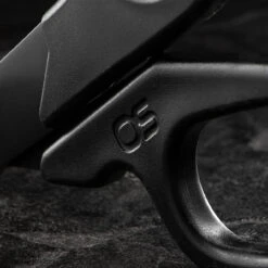 One Shear Pro 10 One Shear Pro -Knives Shop P4 OS PROBK.1 16681.1649336690.1280.1280 67955.1649339918