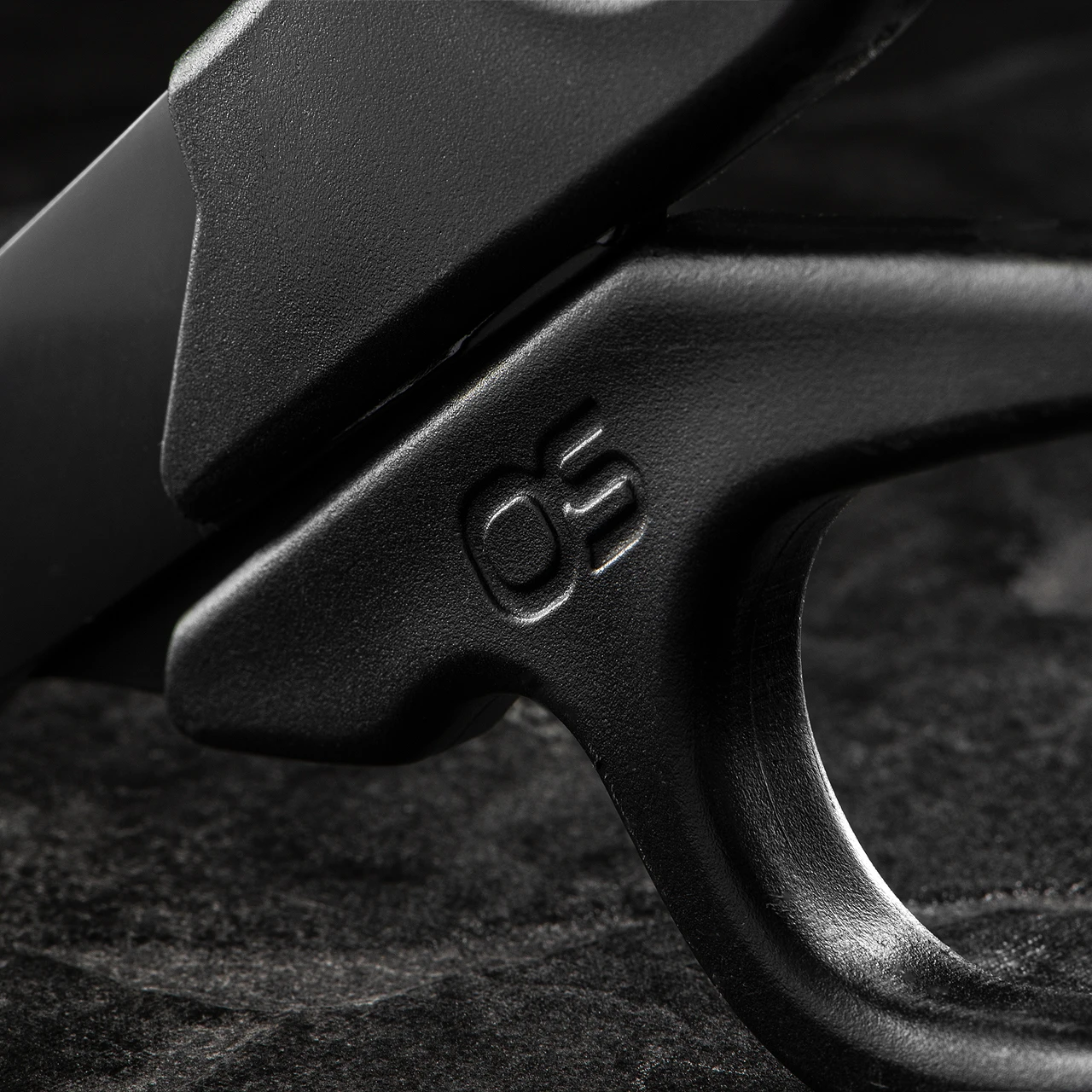 One Shear Pro 3 One Shear Pro - Image 3