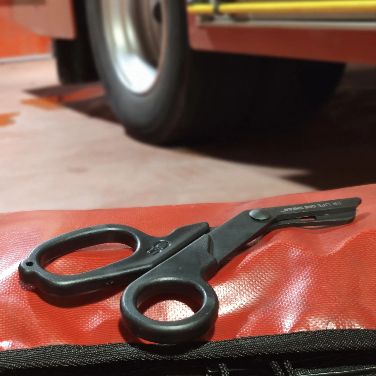 One Shear Pro 1 One Shear Pro