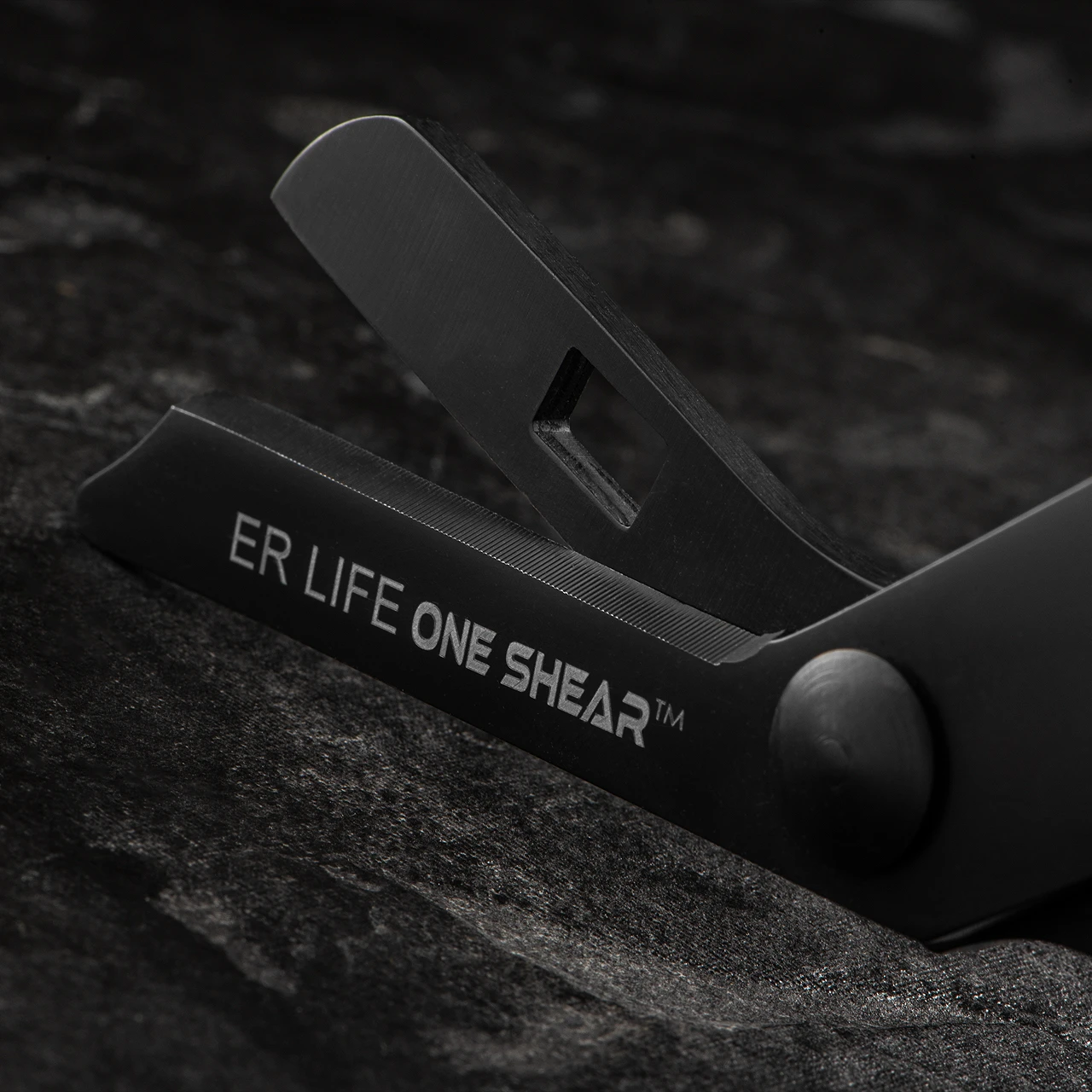 One Shear Pro 2 One Shear Pro - Image 2