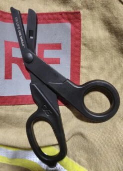 One Shear Pro 13 One Shear Pro -Knives Shop P4 OS PROBKdet2 54014.1649340788