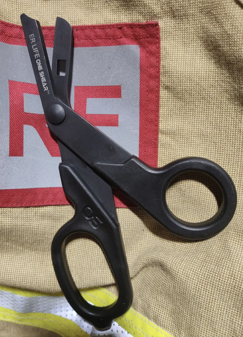 One Shear Pro 6 One Shear Pro - Image 6