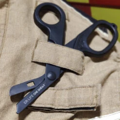 One Shear Pro 11 One Shear Pro -Knives Shop P4 OS PROBKdet3 16693.1649340788