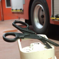 One Shear Pro 15 One Shear Pro -Knives Shop P4 OS PROBKdet 68001.1649340787