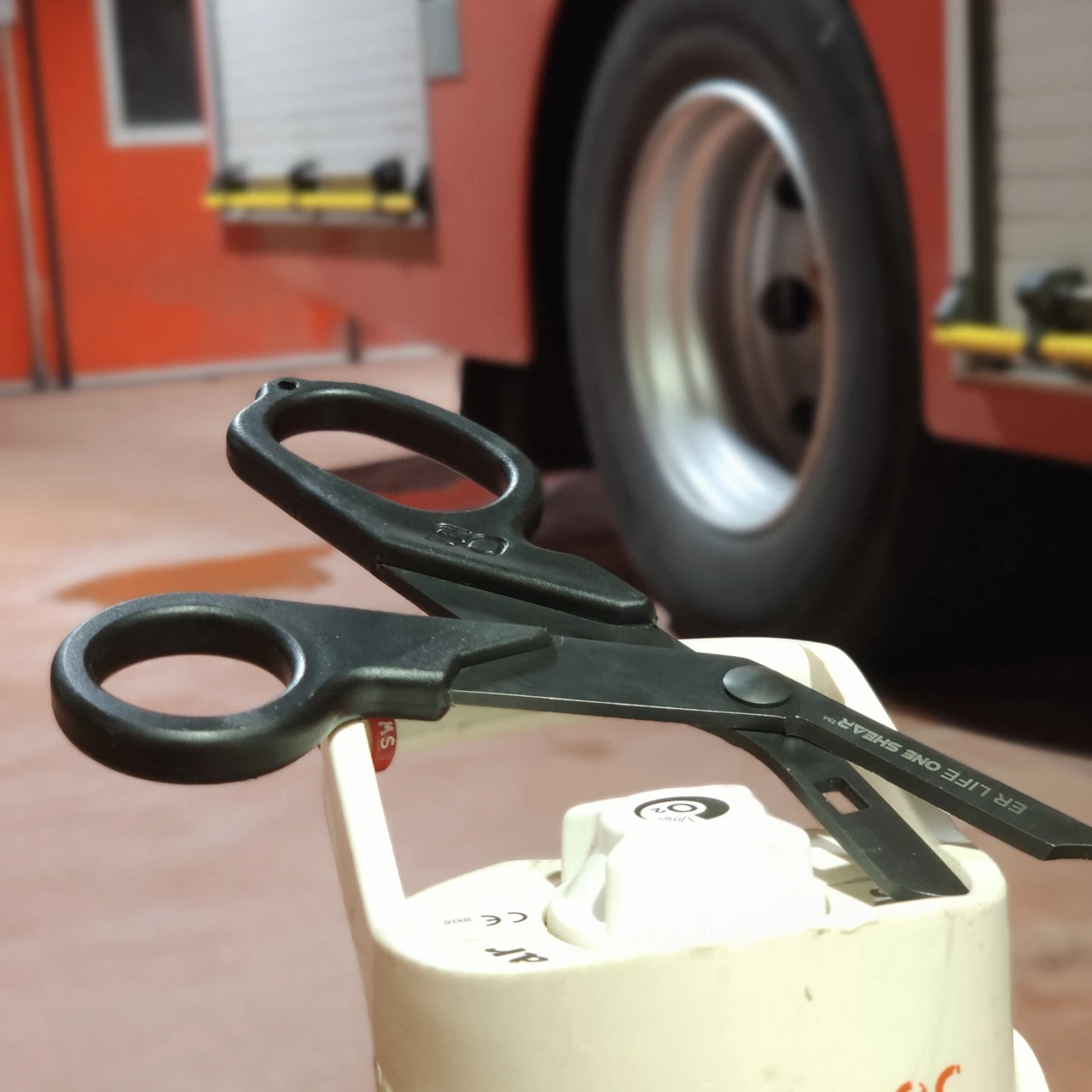 One Shear Pro 8 One Shear Pro - Image 8