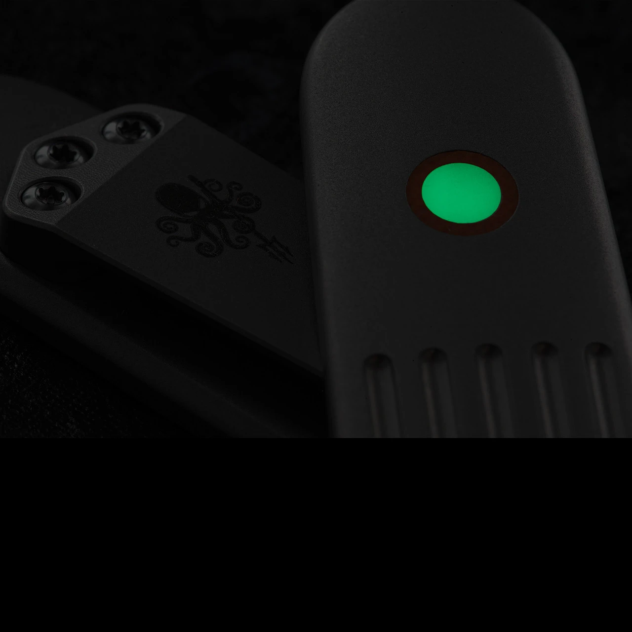 Prometheus Ti-SAK Scales GiD FULLERED 5 Prometheus Ti-SAK Scales GiD FULLERED - Image 5