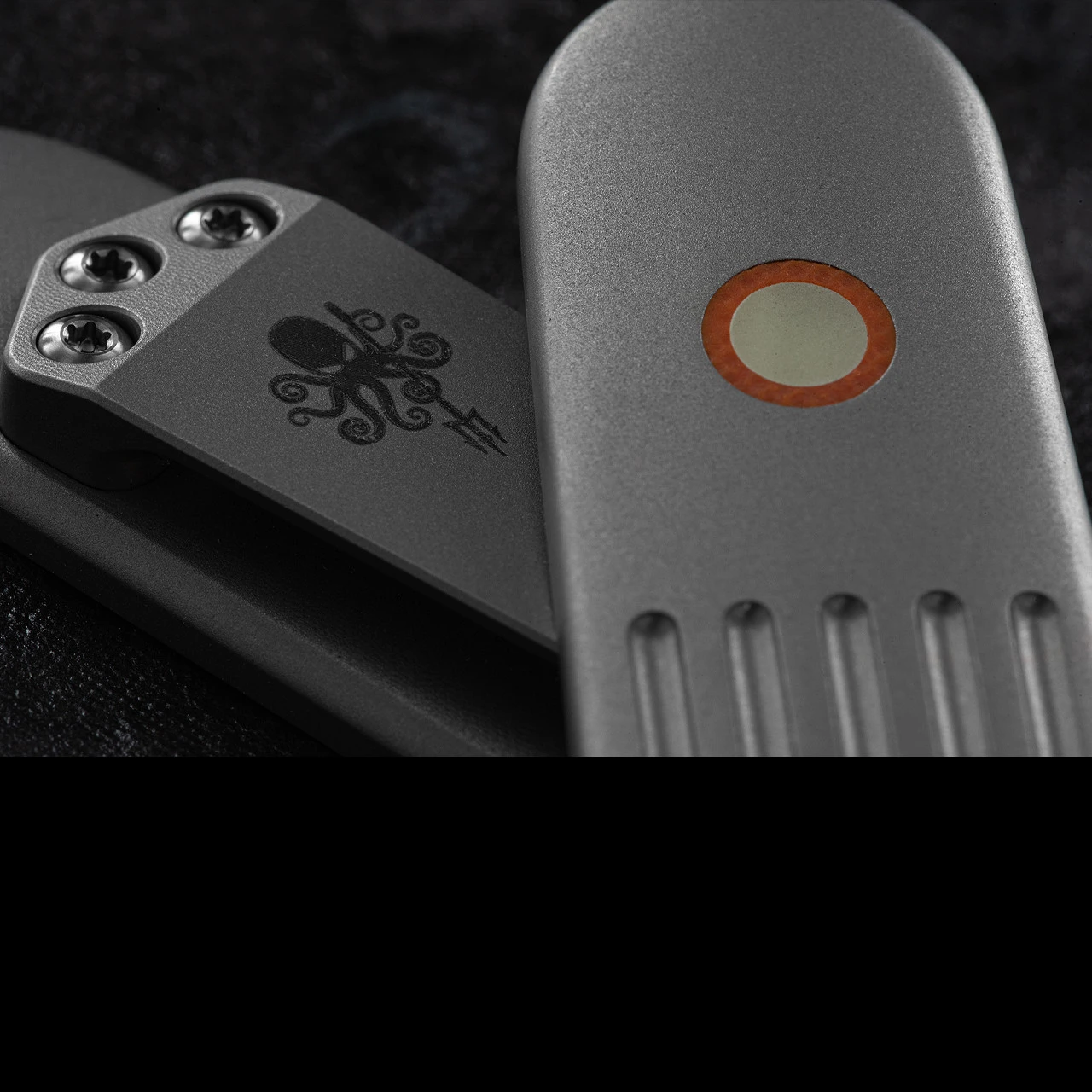 Prometheus Ti-SAK Scales GiD FULLERED 2 Prometheus Ti-SAK Scales GiD FULLERED - Image 2