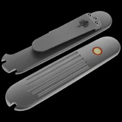 Prometheus Ti-SAK Scales GiD FULLERED 11 Prometheus Ti-SAK Scales GiD FULLERED -Knives Shop PDW 1042021 45024.1692099895.1280.1280 07729.1692110471