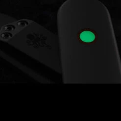 Prometheus Ti-SAK Scales GiD SMOOTH 18 Prometheus Ti-SAK Scales GiD SMOOTH -Knives Shop PDW 1042022.10 91863.1692101245.1280.1280 06886.1692110520