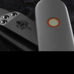 Prometheus Ti-SAK Scales GiD SMOOTH 14 Prometheus Ti-SAK Scales GiD SMOOTH -Knives Shop PDW 1042022.11 49461.1692101245.1280.1280 43019.1692110520