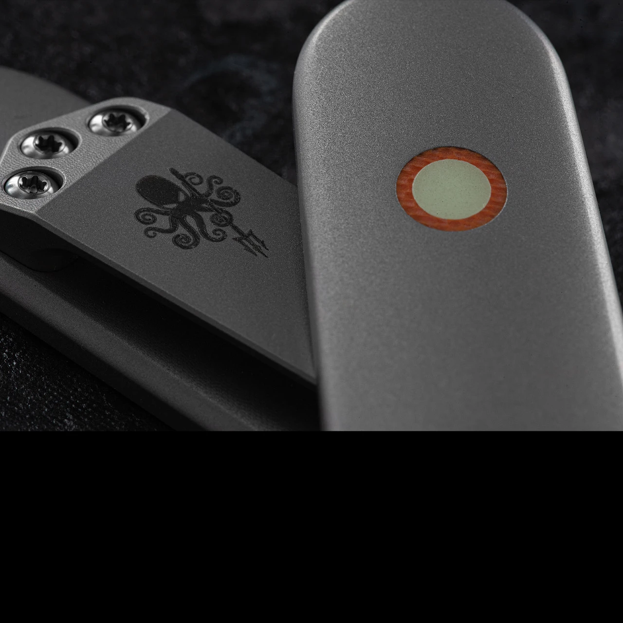 Prometheus Ti-SAK Scales GiD SMOOTH 5 Prometheus Ti-SAK Scales GiD SMOOTH - Image 5