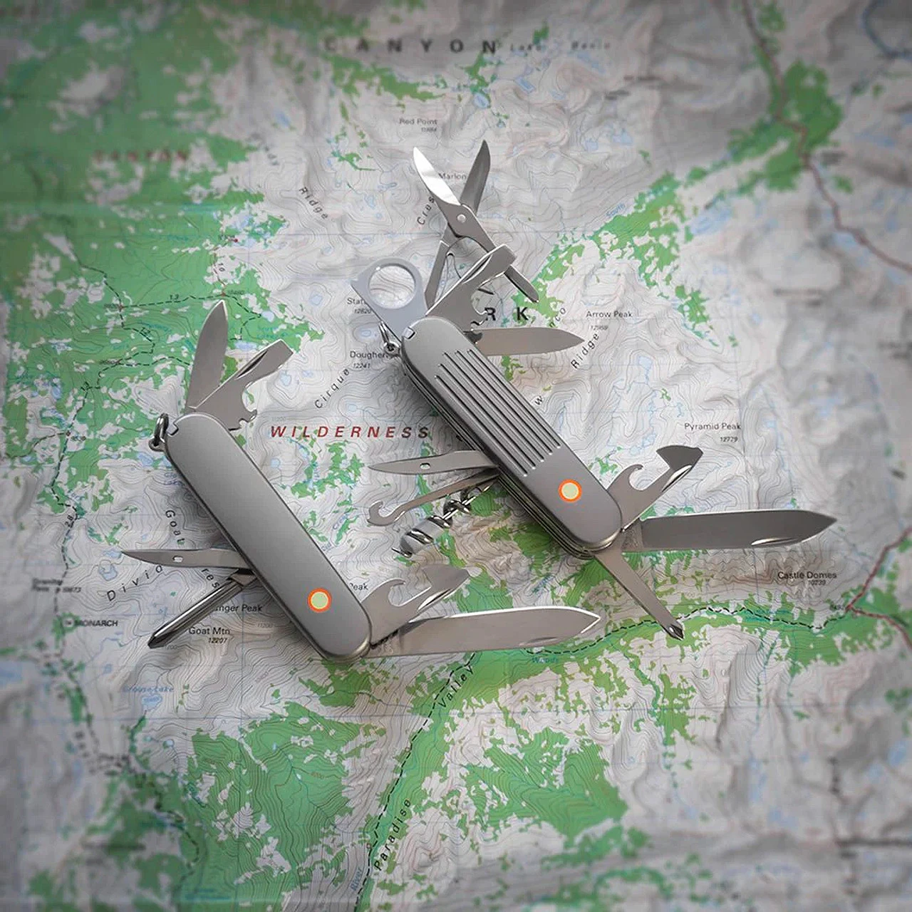 Prometheus Ti-SAK Scales GiD FULLERED 1 Prometheus Ti-SAK Scales GiD FULLERED