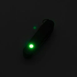 Prometheus Ti-SAK Scales GiD SMOOTH 13 Prometheus Ti-SAK Scales GiD SMOOTH -Knives Shop PDW 1042022.6 28425.1691680831.1280.1280 40533.1692110520