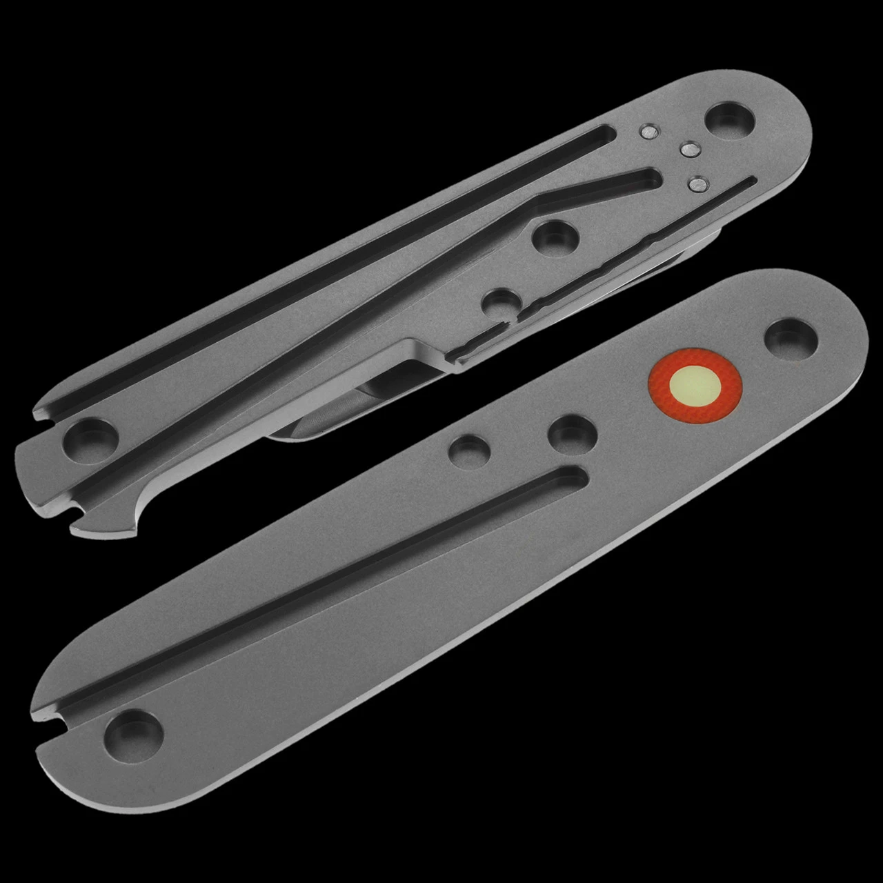 Prometheus Ti-SAK Scales GiD FULLERED 8 Prometheus Ti-SAK Scales GiD FULLERED - Image 8