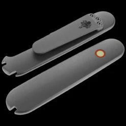 Prometheus Ti-SAK Scales GiD SMOOTH 17 Prometheus Ti-SAK Scales GiD SMOOTH -Knives Shop PDW 1042022 09340.1692101245.1280.1280 13247.1692110520