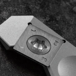 Prometheus SPD Ti-Kit Fox ST 8 Prometheus SPD Ti-Kit Fox ST -Knives Shop PDW 1042401.4 05079.1691681511.1280.1280 78645.1692110337