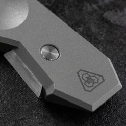 Prometheus SPD Ti-Kit Fox ST 11 Prometheus SPD Ti-Kit Fox ST -Knives Shop PDW 1042401.5 62852.1691681512.1280.1280 84682.1692110337