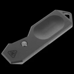 Prometheus SPD Ti-Kit Fox ST 9 Prometheus SPD Ti-Kit Fox ST -Knives Shop PDW 1042401 26961.1691679251.1280.1280 72814.1692110337