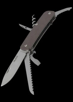 Ruike M32 13 Ruike M32 -Knives Shop RKEM32N 32317.1637231772.1280.1280 59583.1637231793