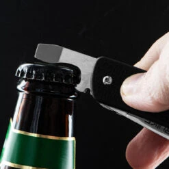 Ruike M42 Medium Folder Black 18 Ruike M42 Medium Folder Black -Knives Shop RKEM42B.1 97692.1675957392.1280.1280 72029.1676040146